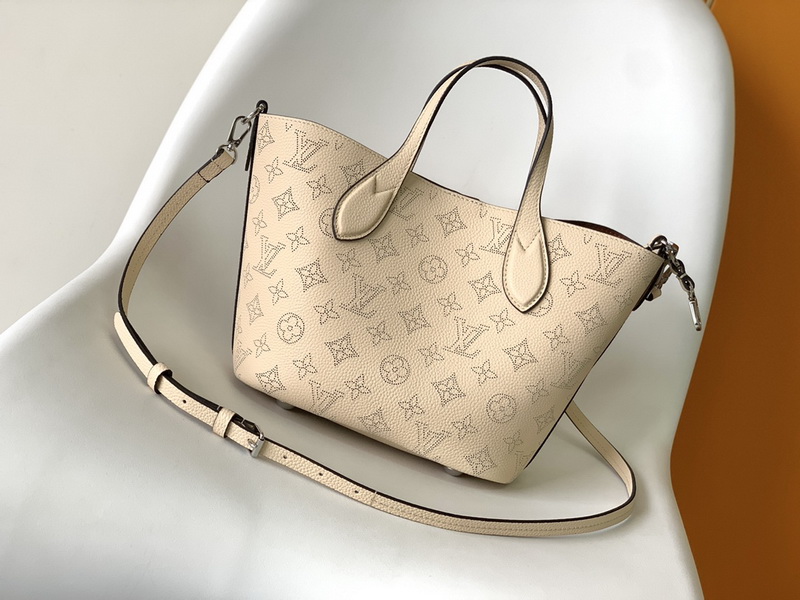 LV Handbags AAA(Women)-1204