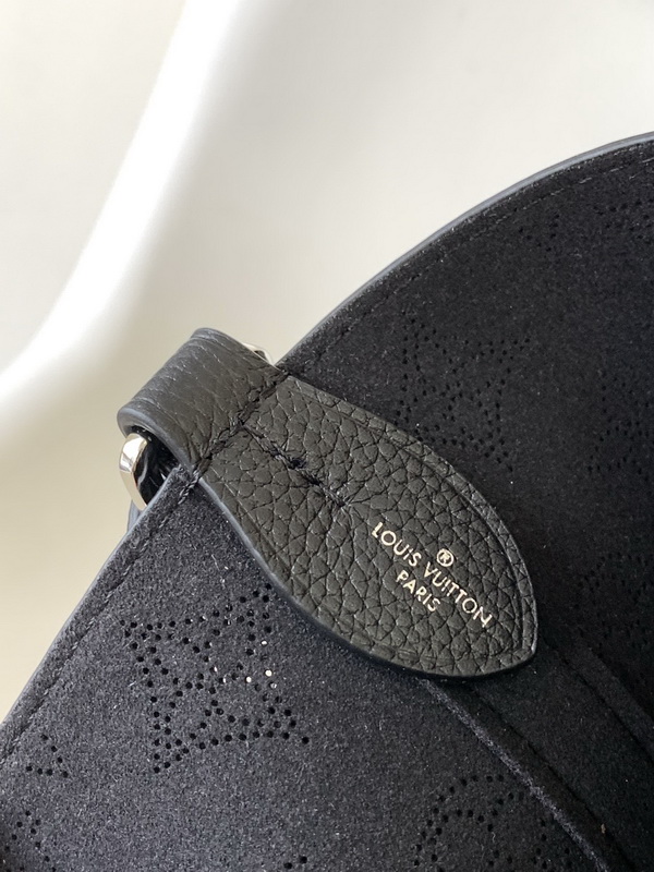 LV Handbags AAA(Women)-1205