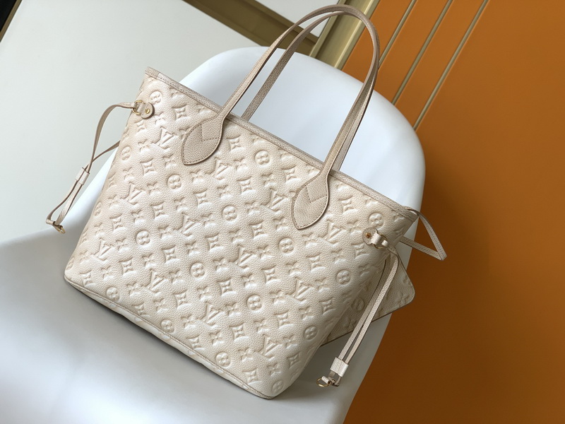 LV Handbags AAA(Women)-1207