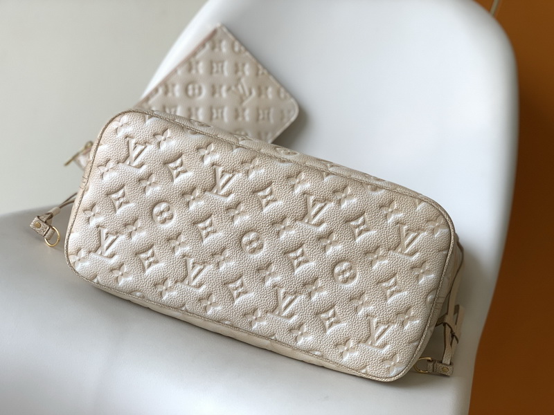 LV Handbags AAA(Women)-1207