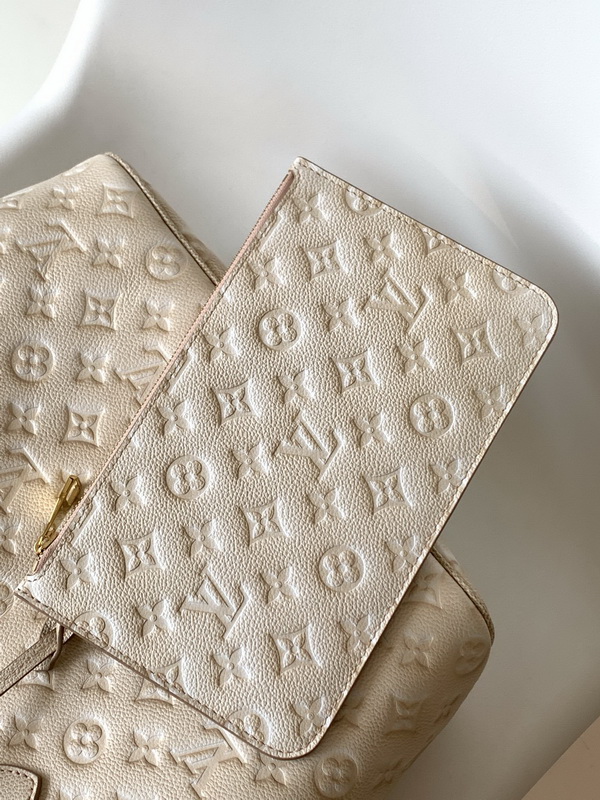 LV Handbags AAA(Women)-1207