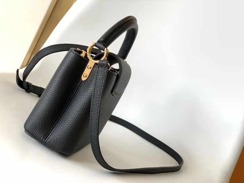 LV Handbags AAA(Women)-1210