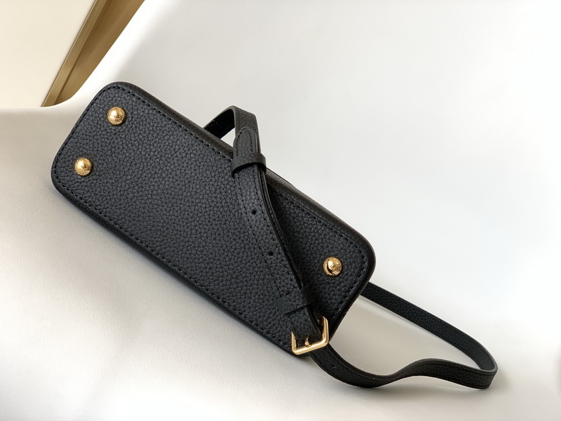 LV Handbags AAA(Women)-1210