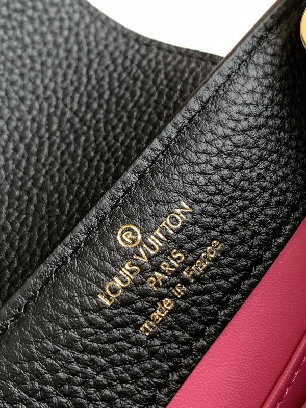 LV Handbags AAA(Women)-1210