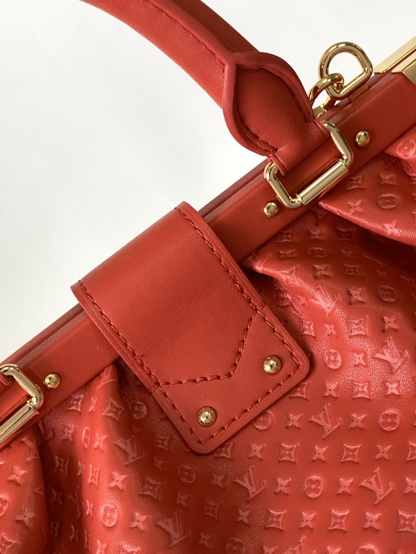 LV Handbags AAA(Women)-1211