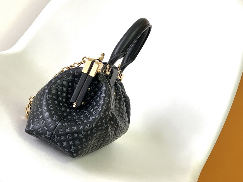 LV Handbags AAA(Women)-1212