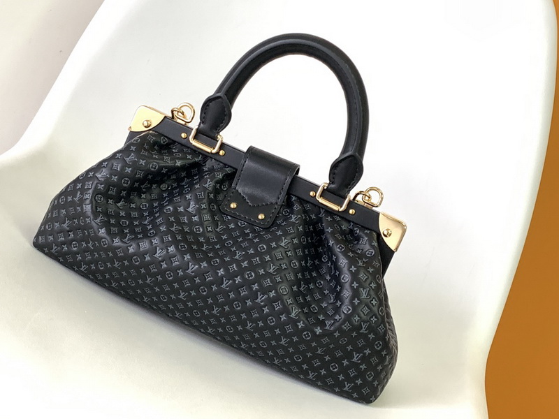 LV Handbags AAA(Women)-1212