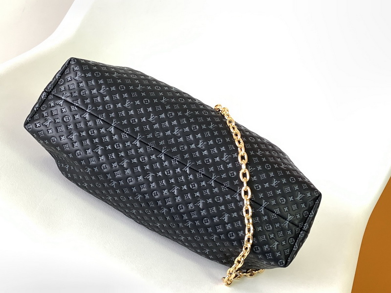LV Handbags AAA(Women)-1212