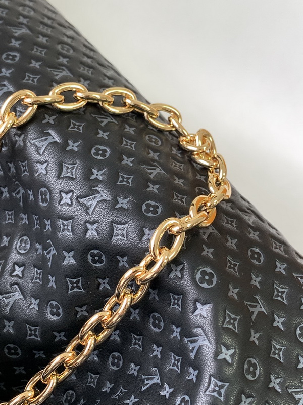 LV Handbags AAA(Women)-1212