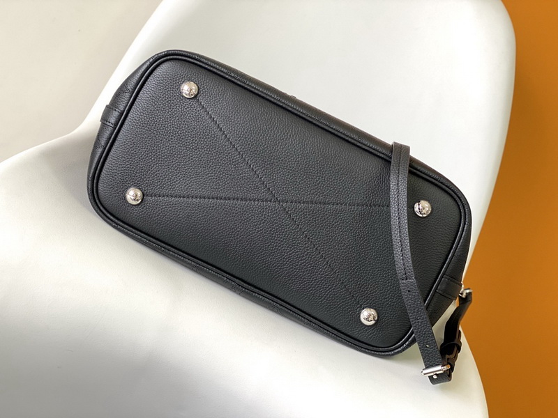 LV Handbags AAA(Women)-1214