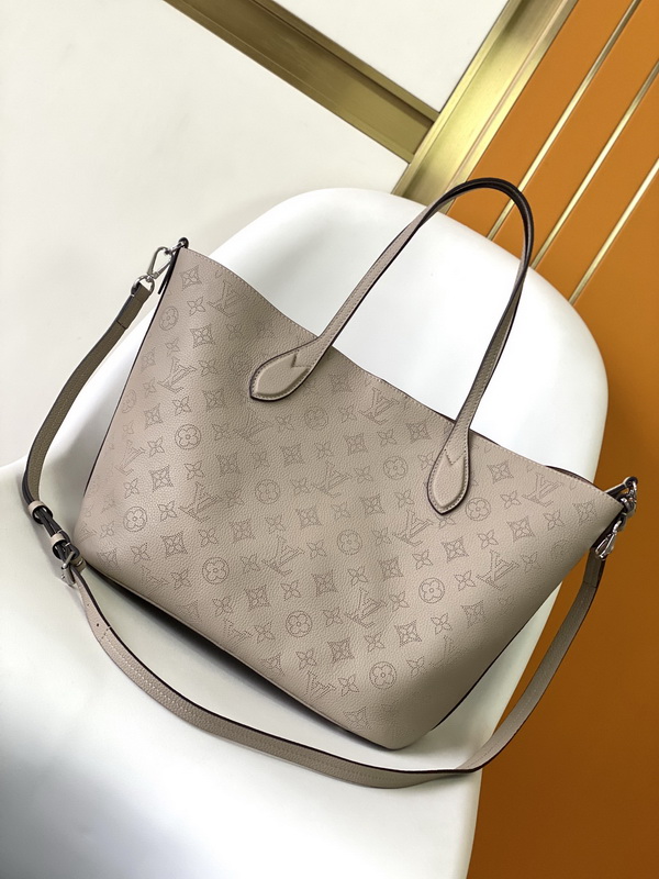 LV Handbags AAA(Women)-1215