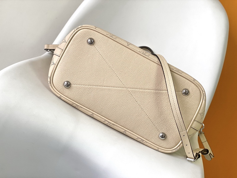 LV Handbags AAA(Women)-1216