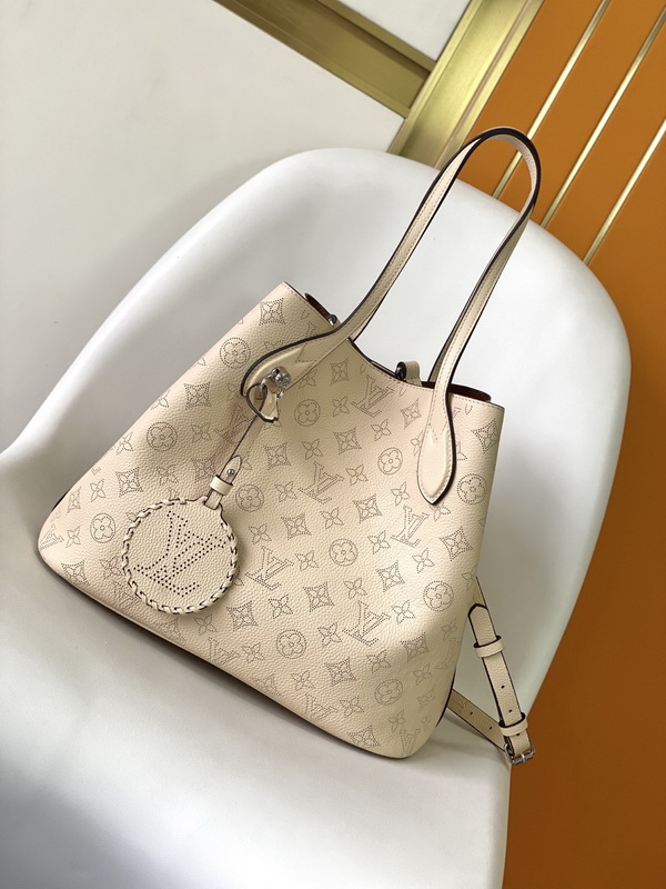 LV Handbags AAA(Women)-1216