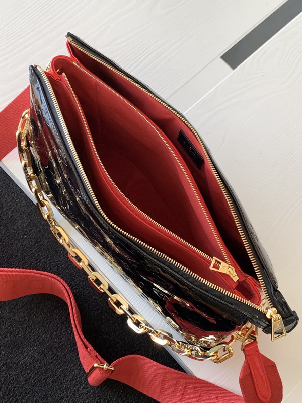 LV Handbags AAA(Women)-1218