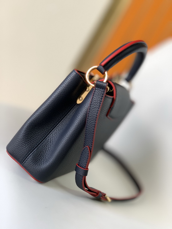 LV Handbags AAA(Women)-1219