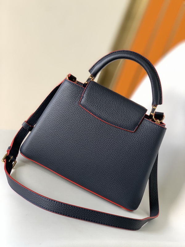 LV Handbags AAA(Women)-1219