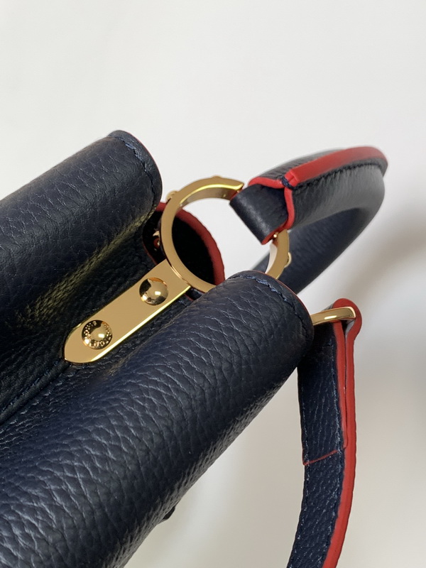 LV Handbags AAA(Women)-1219