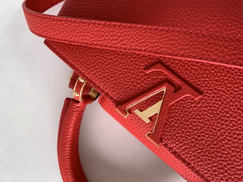 LV Handbags AAA(Women)-1220