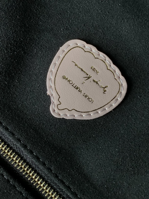 LV Handbags AAA(Women)-1223