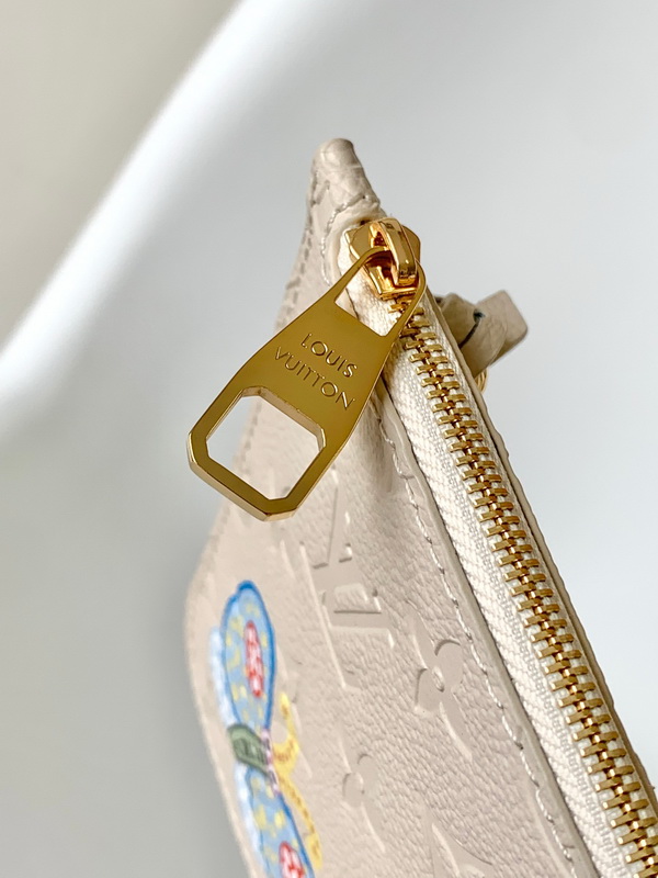 LV Handbags AAA(Women)-1224