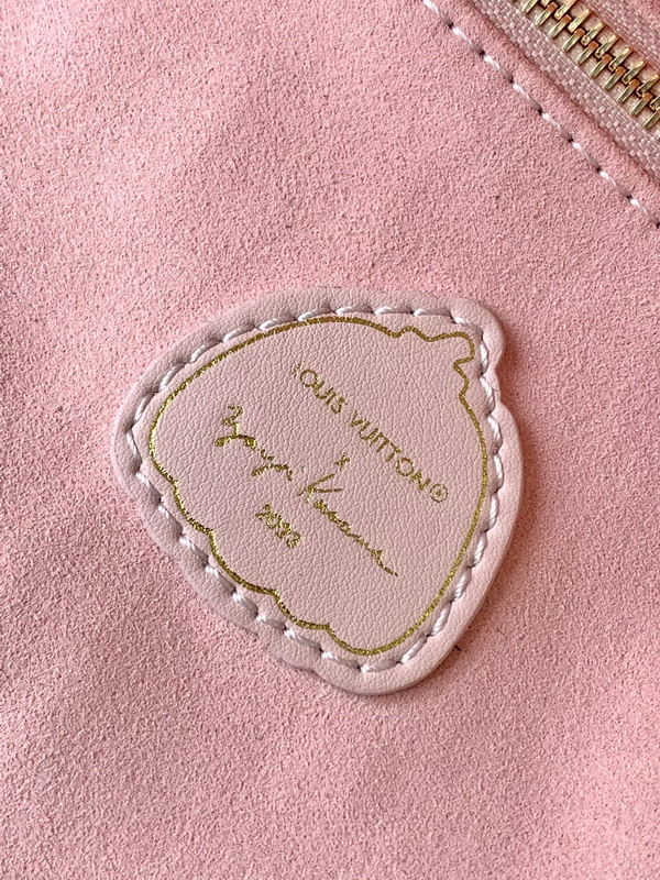 LV Handbags AAA(Women)-1224