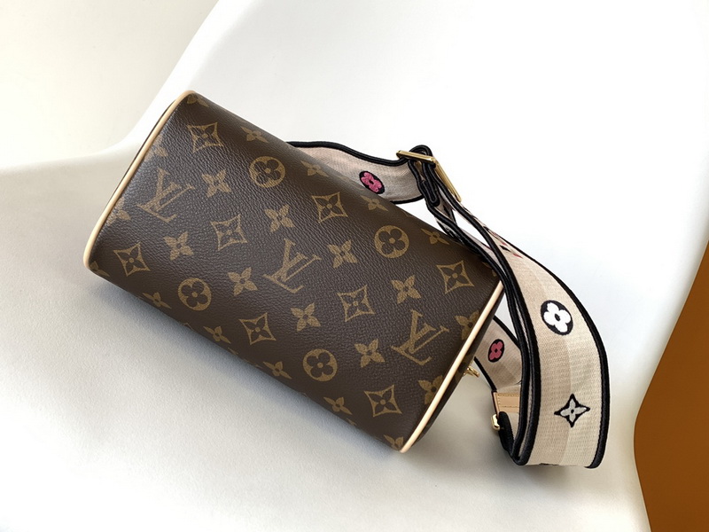 LV Handbags AAA(Women)-439