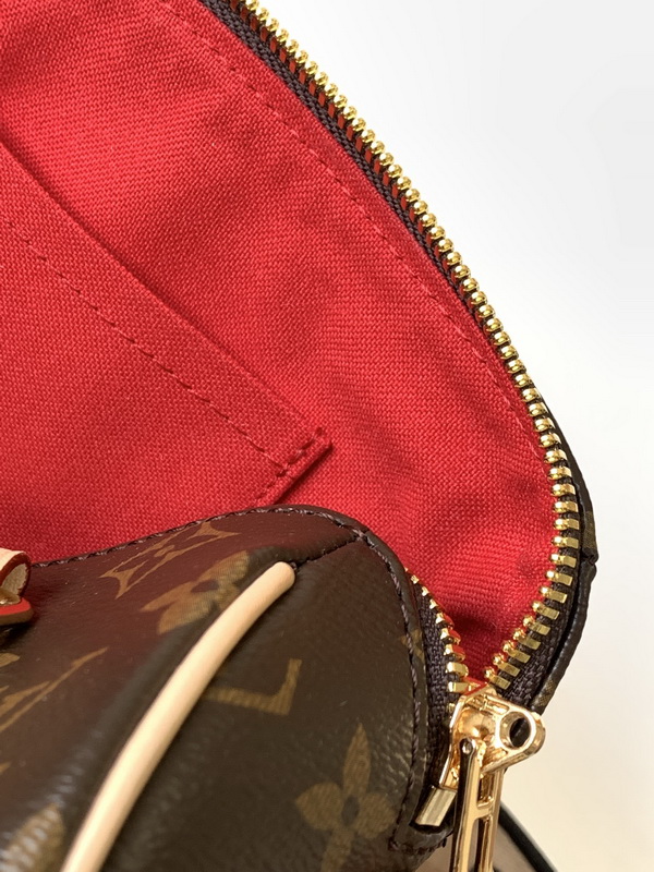 LV Handbags AAA(Women)-439