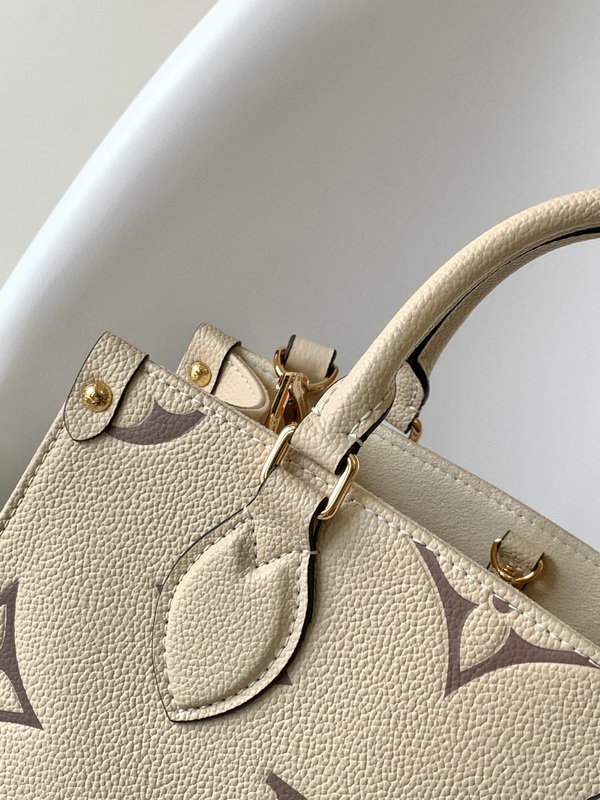 LV Handbags AAA(Women)-544
