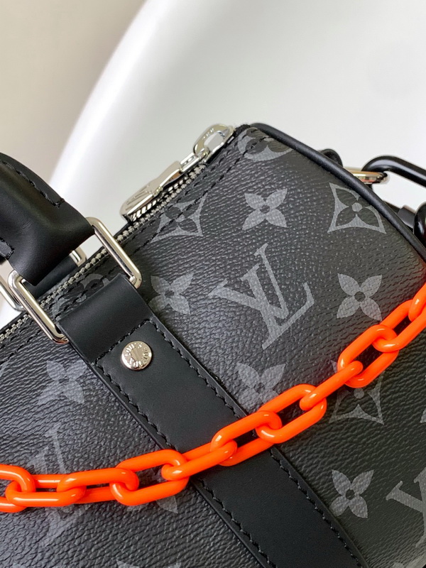LV Handbags AAA(Women)-545