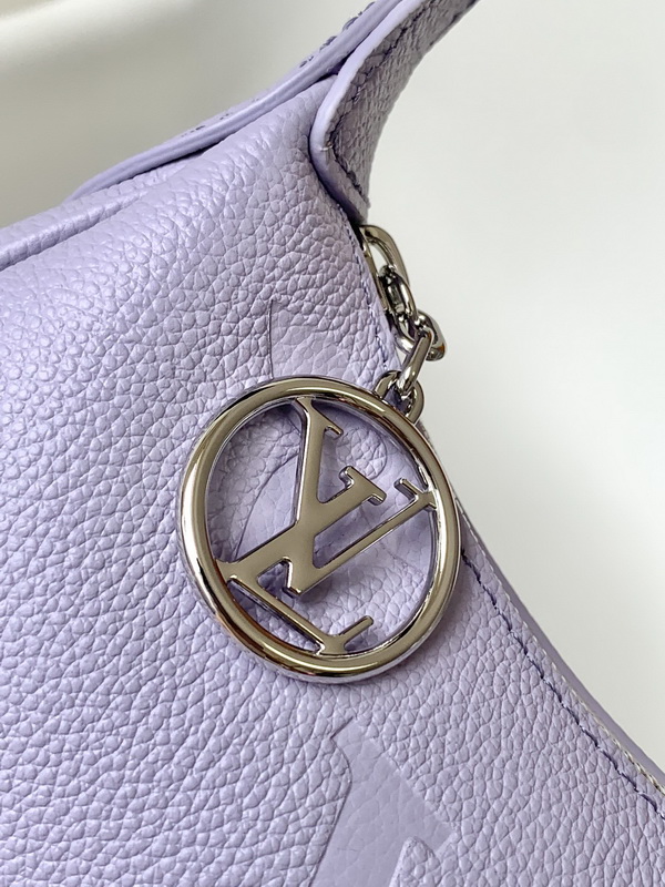 LV Handbags AAA(Women)-548