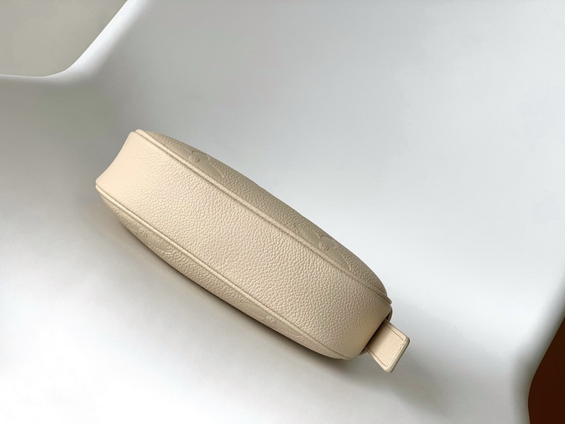 LV Handbags AAA(Women)-549