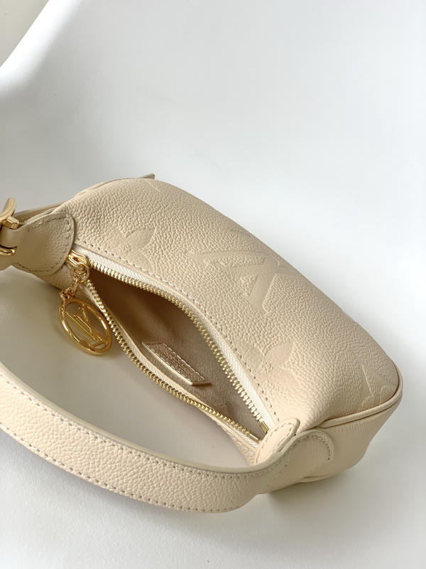 LV Handbags AAA(Women)-549