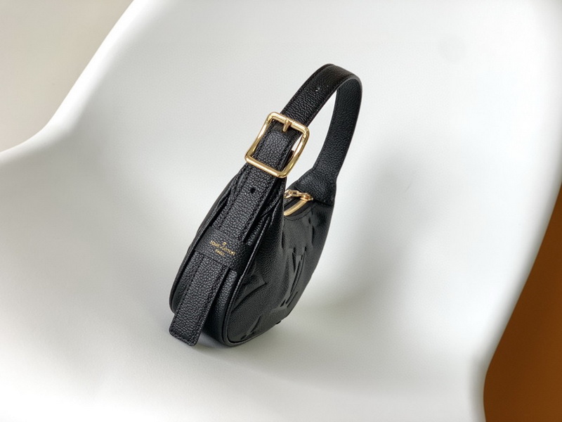 LV Handbags AAA(Women)-551