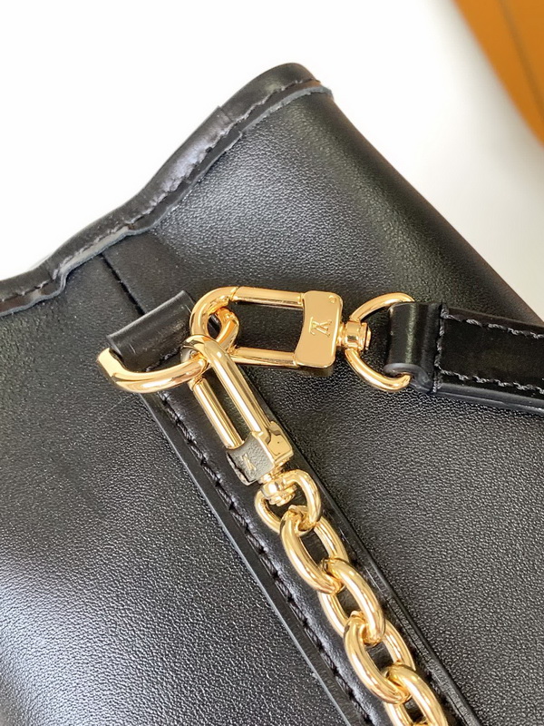 LV Handbags AAA(Women)-552