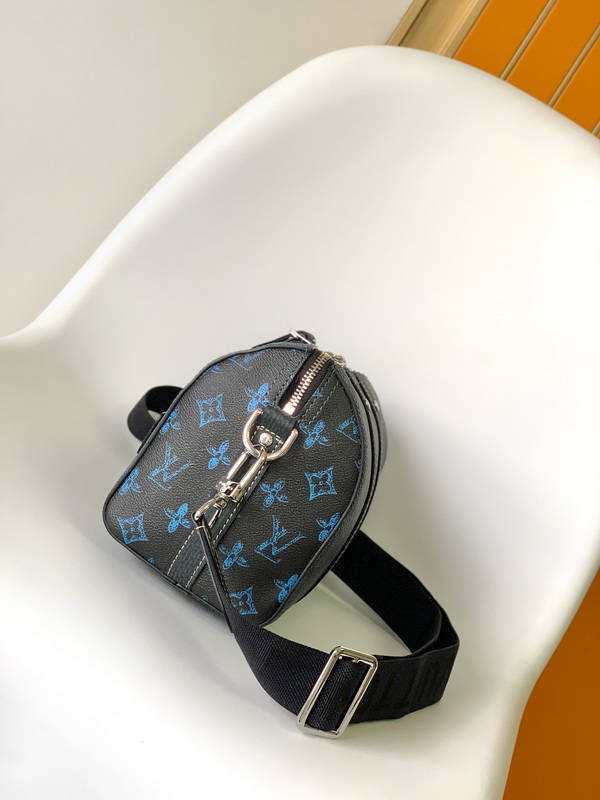 LV Handbags AAA(Women)-556