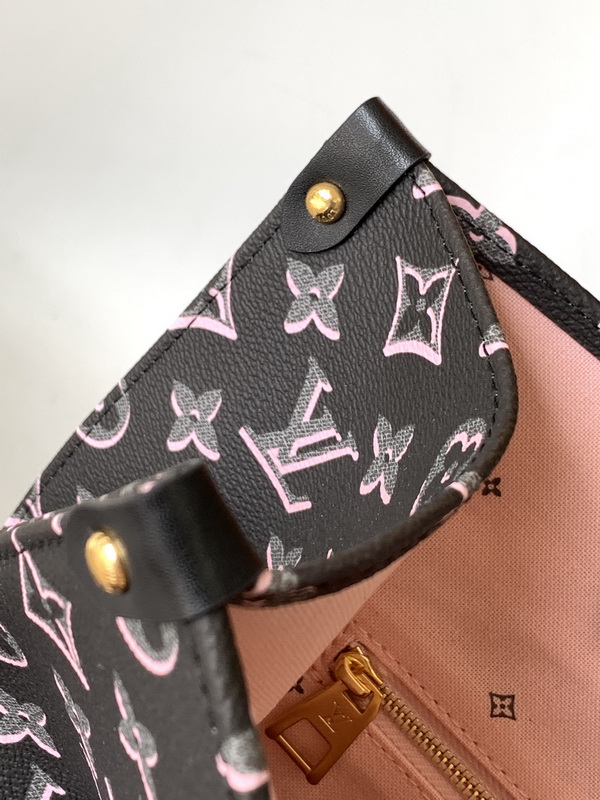 LV Handbags AAA(Women)-559