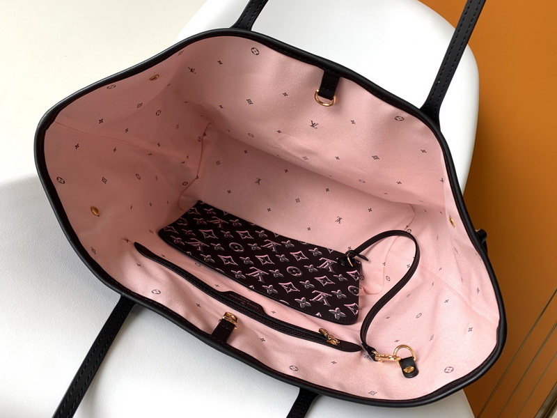 LV Handbags AAA(Women)-564