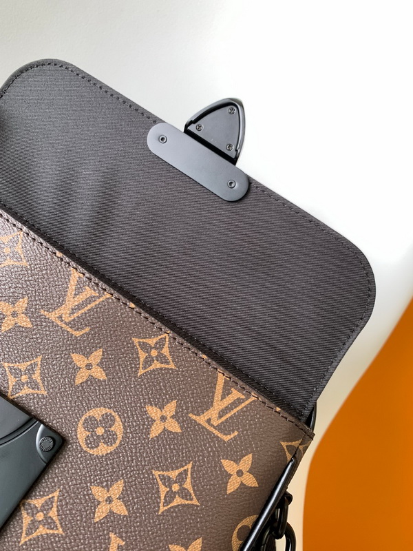 LV Handbags AAA(Women)-565