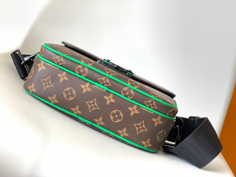 LV Handbags AAA(Women)-567