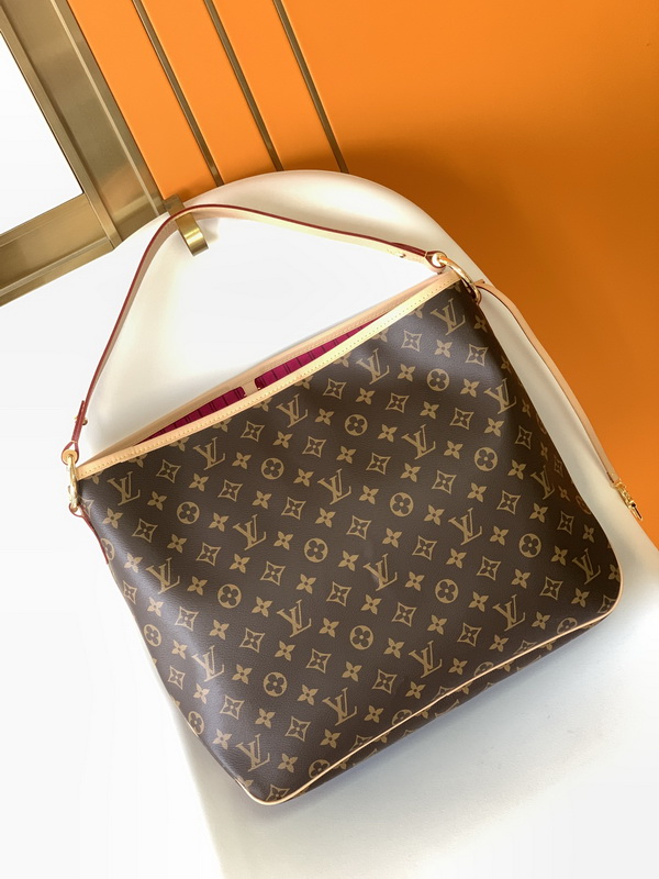 LV Handbags AAA(Women)-568