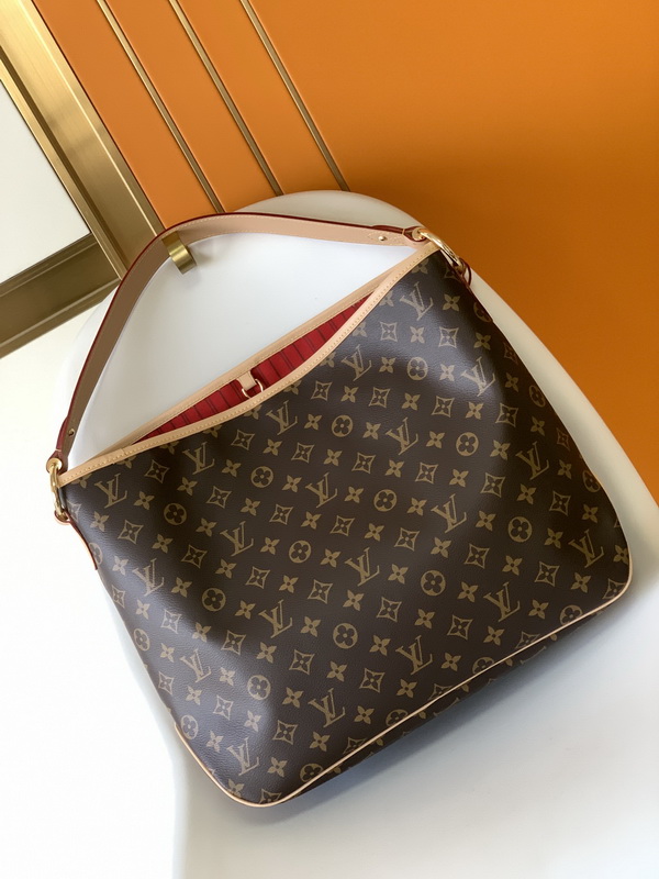LV Handbags AAA(Women)-569
