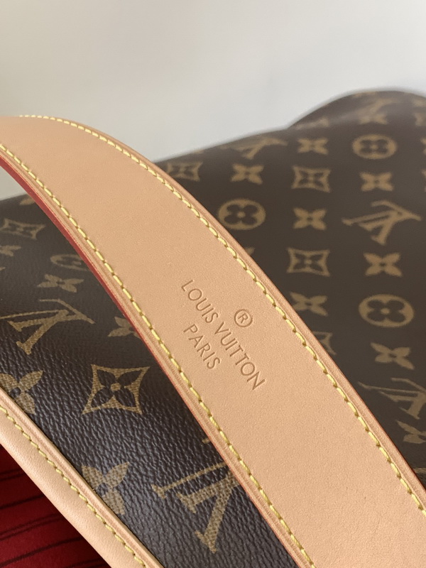 LV Handbags AAA(Women)-569