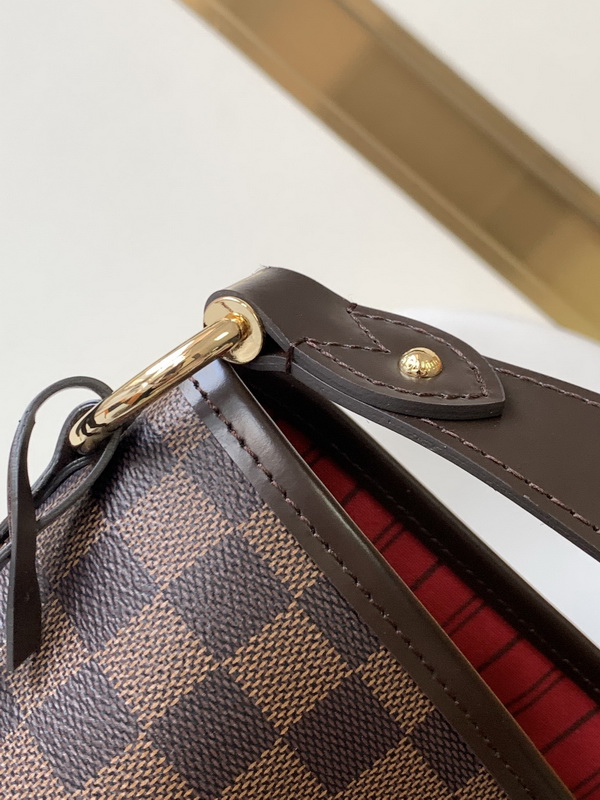 LV Handbags AAA(Women)-570