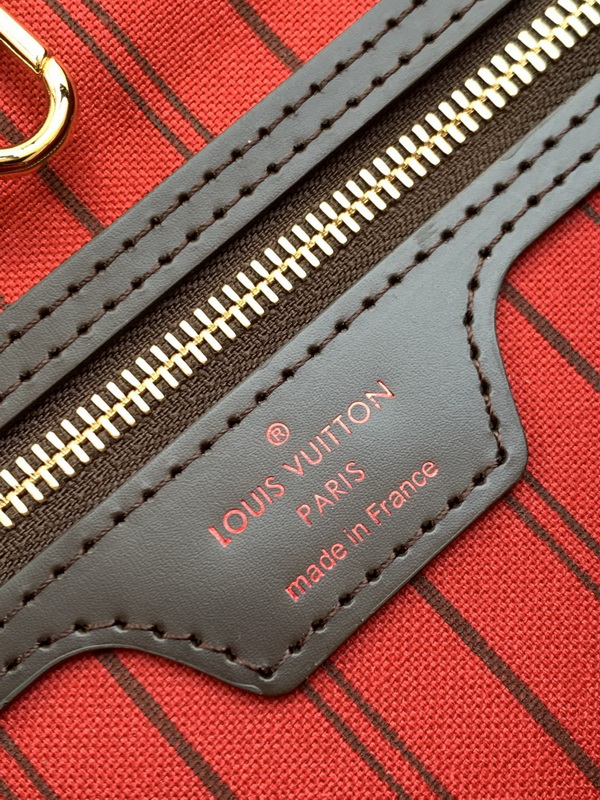 LV Handbags AAA(Women)-570