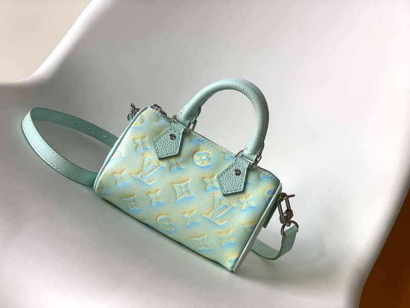 LV Handbags AAA(Women)-574
