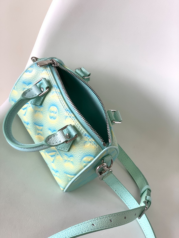 LV Handbags AAA(Women)-574