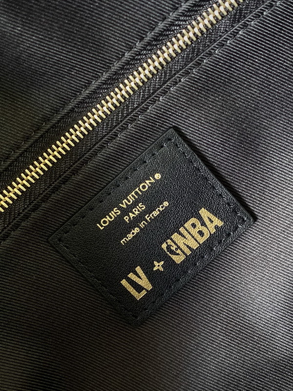 LV Handbags AAA(Women)-575