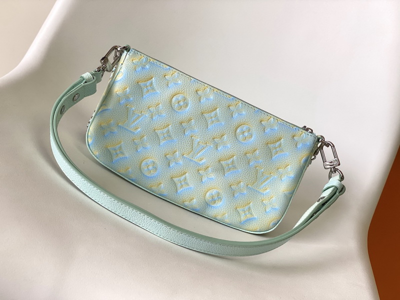 LV Handbags AAA(Women)-576