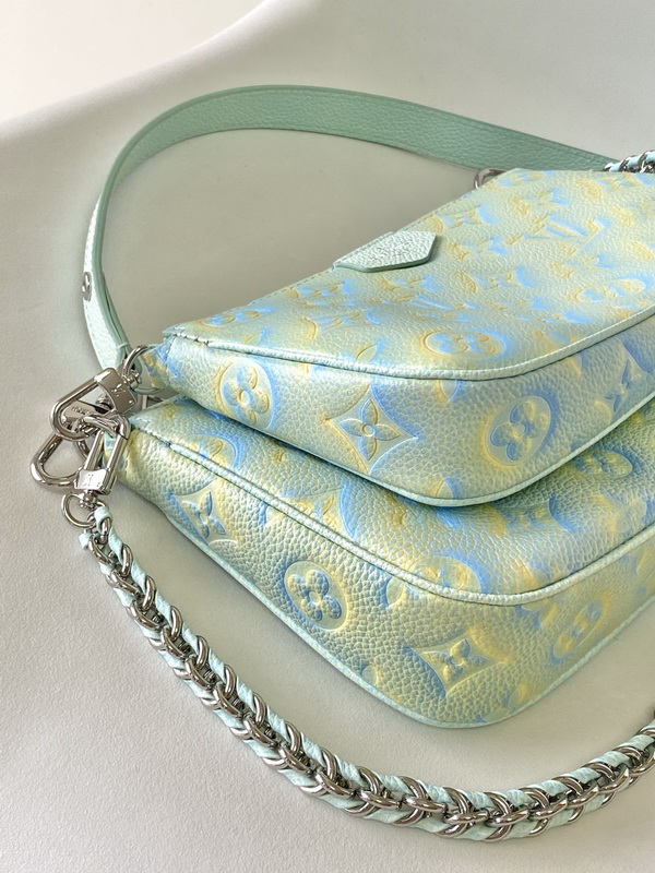 LV Handbags AAA(Women)-576