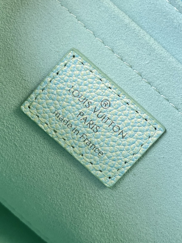 LV Handbags AAA(Women)-576